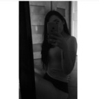 View michellegalloo OnlyFans videos and photos for free 

 profile picture