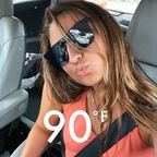 Get Free access to michellejt (michelle anne😽) Leaks OnlyFans 

 profile picture