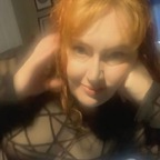 michellekaygradschool OnlyFans Leaks 

 profile picture