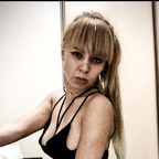 View Michelle Rise (michellerise) OnlyFans 49 Photos and 32 Videos leaked 

 profile picture