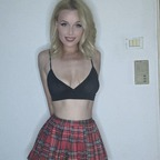 View Michelle (michellexxx002) OnlyFans 49 Photos and 32 Videos leaks 

 profile picture