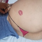 michenzie_evans (CULONA CALIENTE 🔥) OnlyFans Leaks 

 profile picture