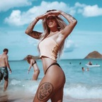 Onlyfans leaks michette 

 profile picture