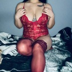 michiboo2 OnlyFans Leaks 

 profile picture