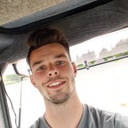 Onlyfans leaks michielm 

 profile picture