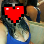 Get Free access to @michigangirl0207 Leaked OnlyFans 

 profile picture