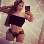 Download michis420 OnlyFans content free 

 profile picture