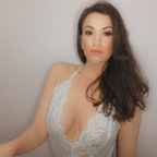 Download michkath121 OnlyFans videos and photos free 

 profile picture