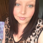 Free access to michmoshmoo (Michelle) Leaked OnlyFans 

 profile picture