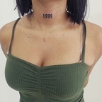 Download michumiu OnlyFans content free 

 profile picture