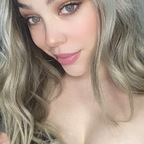 View michyvgarza OnlyFans videos and photos for free 

 profile picture