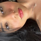 Download michzamg OnlyFans videos and photos for free 

 profile picture