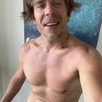View Mick Blue VIP (mickbluevip) OnlyFans 49 Photos and 47 Videos leaked 

 profile picture