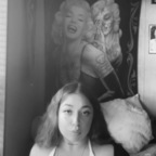 mickey5514 OnlyFans Leaks 

 profile picture