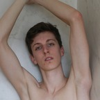 Onlyfans leaked mickeychakalaka 

 profile picture