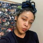 View mickeyminyon (Mickey) OnlyFans 49 Photos and 32 Videos leaked 

 profile picture