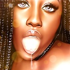 View mickiesebelaexp OnlyFans content for free 

 profile picture