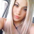 mickynuce OnlyFans Leaked 

 profile picture