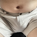 Onlyfans leak micromicrobear77 

 profile picture