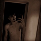 miculescu01 (Miculescu😈😏) free OnlyFans content 

 profile picture