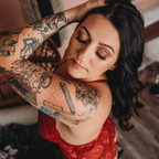 View middaywednesday OnlyFans videos and photos for free 

 profile picture