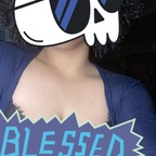Hot @midgetwidget leaks Onlyfans videos and photos for free 

 profile picture