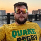 Onlyfans leak midmocub2021 

 profile picture