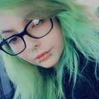 New @midnight.27 leaked Onlyfans content for free 

 profile picture
