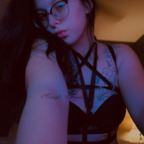 View midnight_melody OnlyFans content for free 

 profile picture