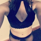 View midnightcolette OnlyFans videos and photos for free 

 profile picture