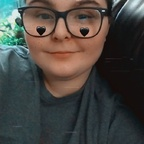 Get Free access to midnightdirewolf Leaks OnlyFans 

 profile picture