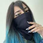View midnightluna666 OnlyFans content for free 

 profile picture