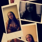 View Mandi (midnightmandi) OnlyFans 49 Photos and 32 Videos gallery 

 profile picture