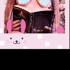 Download midnightprincess OnlyFans videos and photos free 

 profile picture