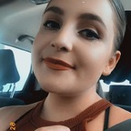 midnightrose96 (Charlie) OnlyFans Leaked Pictures and Videos 

 profile picture