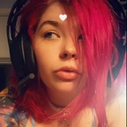 Hot @midnightsunrise leak Onlyfans videos for free 

 profile picture