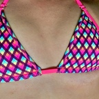 midwest_bikini_wife OnlyFans Leaks 

 profile picture