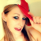 Get Free access to midwest_girl83 (midwest_girl83) Leaked OnlyFans 

 profile picture