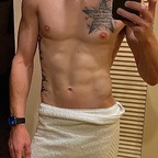 midwestbidad (Midwestbidad) OnlyFans Leaked Pictures and Videos 

 profile picture