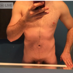 View midwestfunguy OnlyFans videos and photos for free 

 profile picture