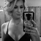 View midwestm1lf (Vanity) OnlyFans 80 Photos and 32 Videos leaked 

 profile picture