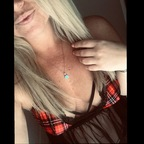 midwestmandyy OnlyFans Leaks (49 Photos and 32 Videos) 

 profile picture