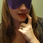 View midwestsub (Midwest Submissive) OnlyFans 50 Photos and 32 Videos for free 

 profile picture