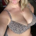 View Midwestygal_VIP FULL ACCESS (midwestygal_) OnlyFans 744 Photos and 169 Videos leaks 

 profile picture
