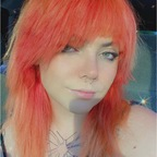 View midwistmelf OnlyFans content for free 

 profile picture