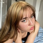 View miekeluhh OnlyFans videos and photos for free 

 profile picture
