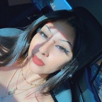 Free access to miel1 (𝕸𝖎𝖊𝖑) Leaks OnlyFans 

 profile picture