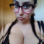 Download mieldemel OnlyFans content for free 

 profile picture