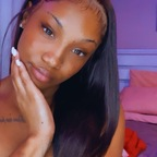 mieniqueavery (Nique) free OnlyFans Leaks 

 profile picture