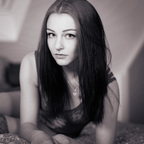 mieze9 OnlyFans Leaked 

 profile picture